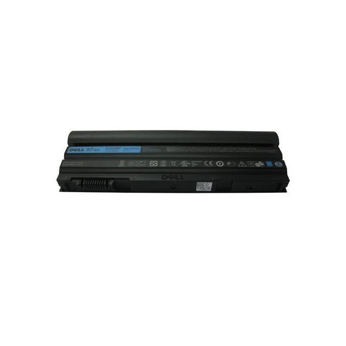 Dell 9-cell, 97Wh, Li-Ion, for Latitude E6430/E6530/E5430/E6430 ATG/E5530 2 Dell 9-cell, 97Wh, Li-Ion, for Latitude E6430/E6530/E5430/E6430 ATG/E5530 2