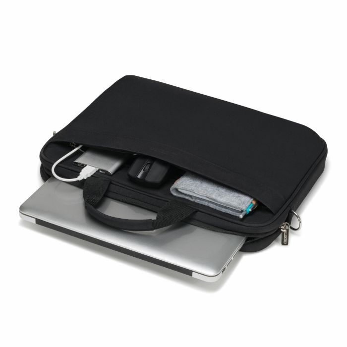 Dicota Top Traveller Wireless Mouse Kit 2 Dicota Top Traveller Wireless Mouse Kit 2