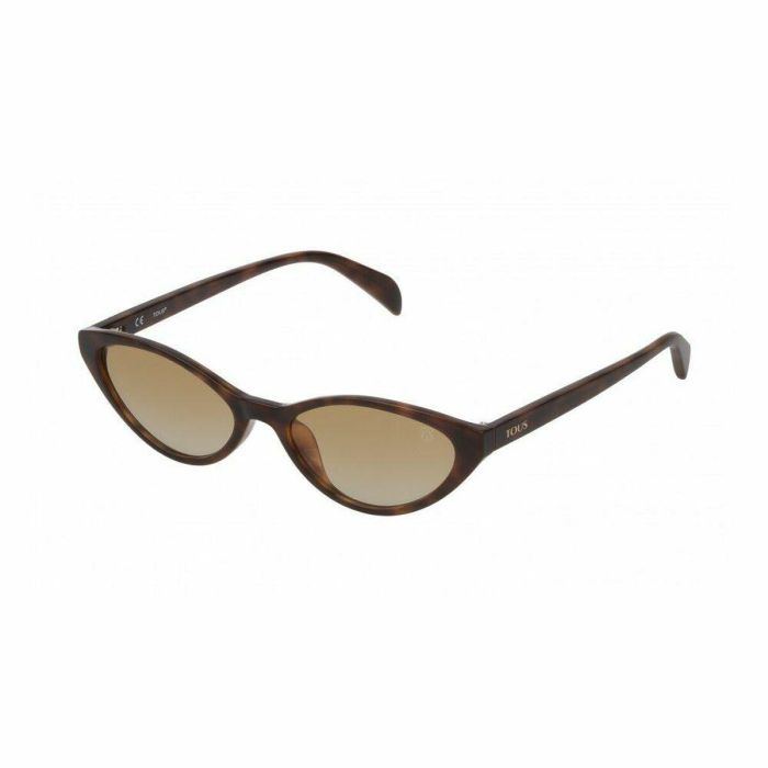 Gafas de Sol Mujer Tous STO394-530978 Ø 45 mm Gafas de Sol Mujer Tous STO394-530978 Ø 45 mm