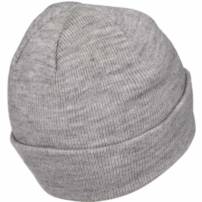 Gorro Champion 806065-EM021 Multicolor 1 Gorro Champion 806065-EM021 Multicolor 1
