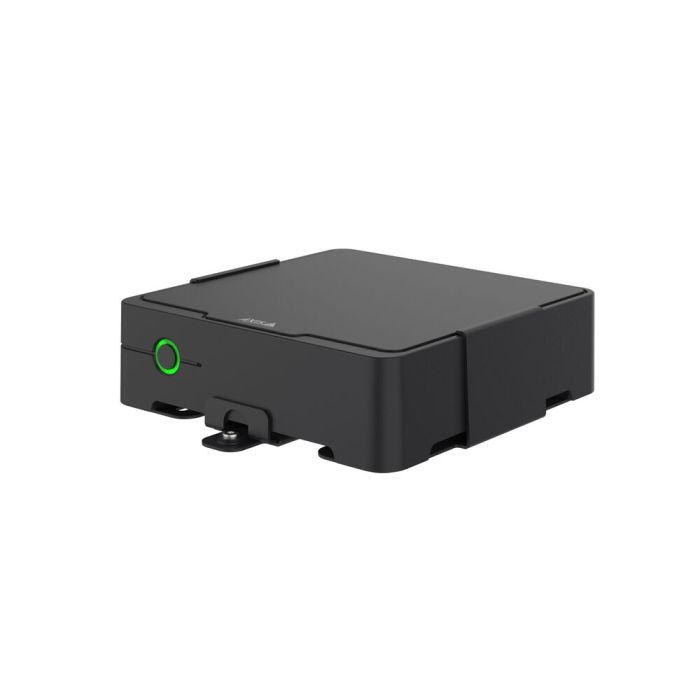 Controlador RAID Axis 01964-003 10/100/1000 Mbps 10 Gbit/s