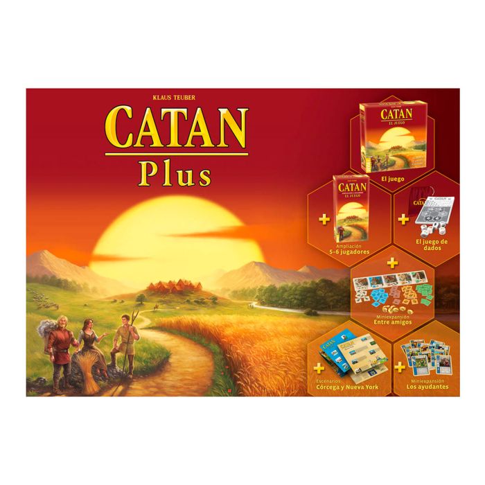 Catan Plus 2023 Bgcatplusp3 Devir 3