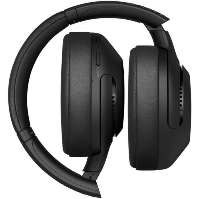 Auriculares Bluetooth Sony WH-XB900N 101 dB 6