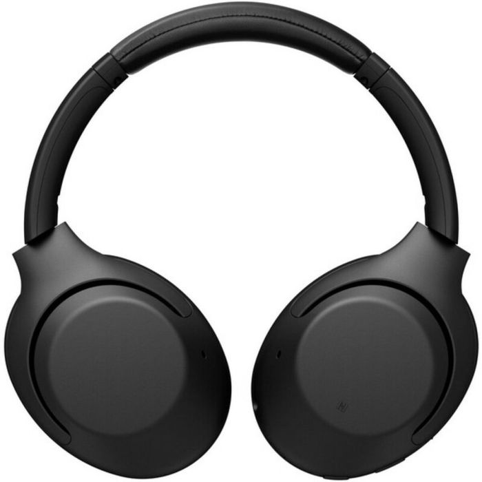Auriculares Bluetooth Sony WH-XB900N 101 dB 5