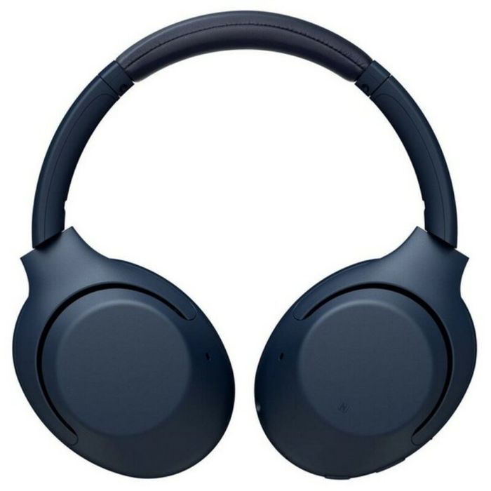 Auriculares Bluetooth Sony WH-XB900N 101 dB 3