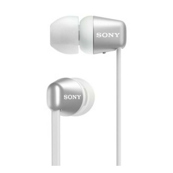 Auriculares Bluetooth Deportivos Sony WIC310 3