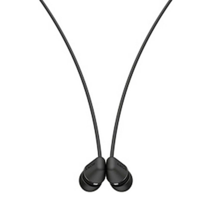 Auriculares Bluetooth Deportivos Sony WI-C200 3