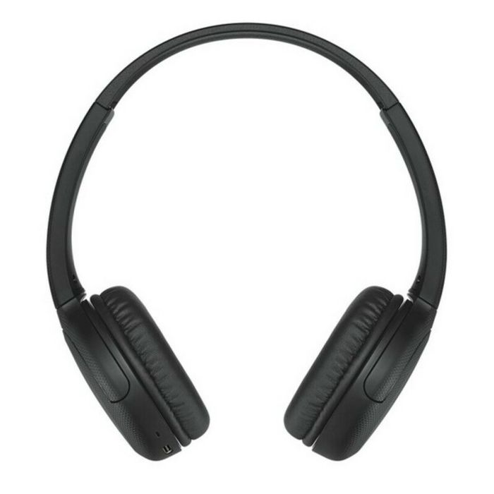 Auriculares Bluetooth Sony WHCH510 11
