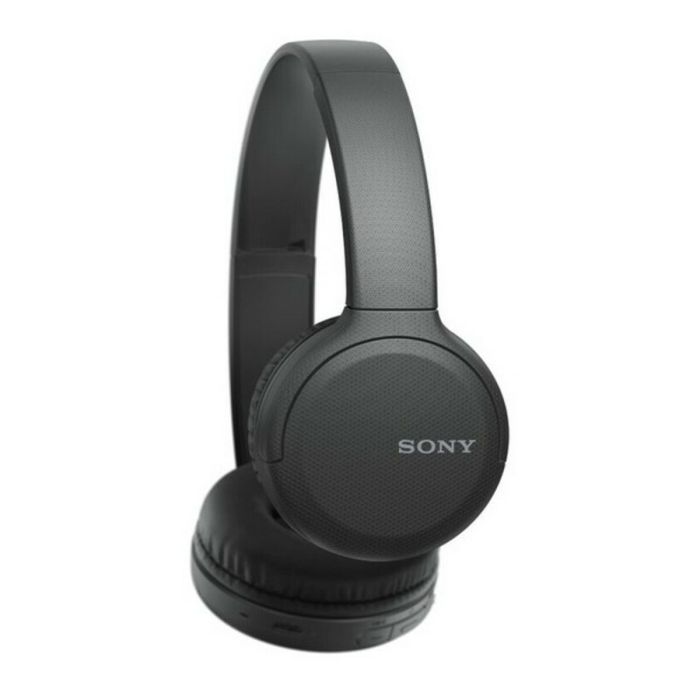 Auriculares Bluetooth Sony WHCH510 9
