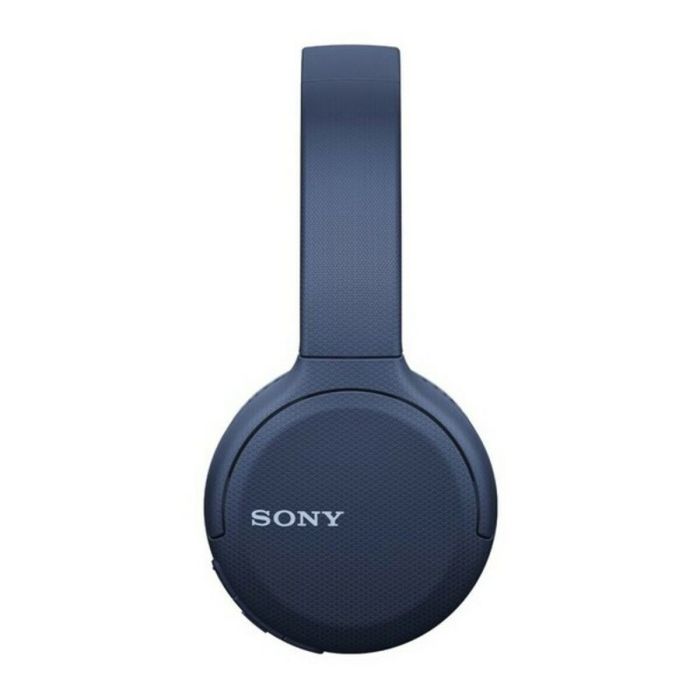 Auriculares Bluetooth Sony WHCH510 3