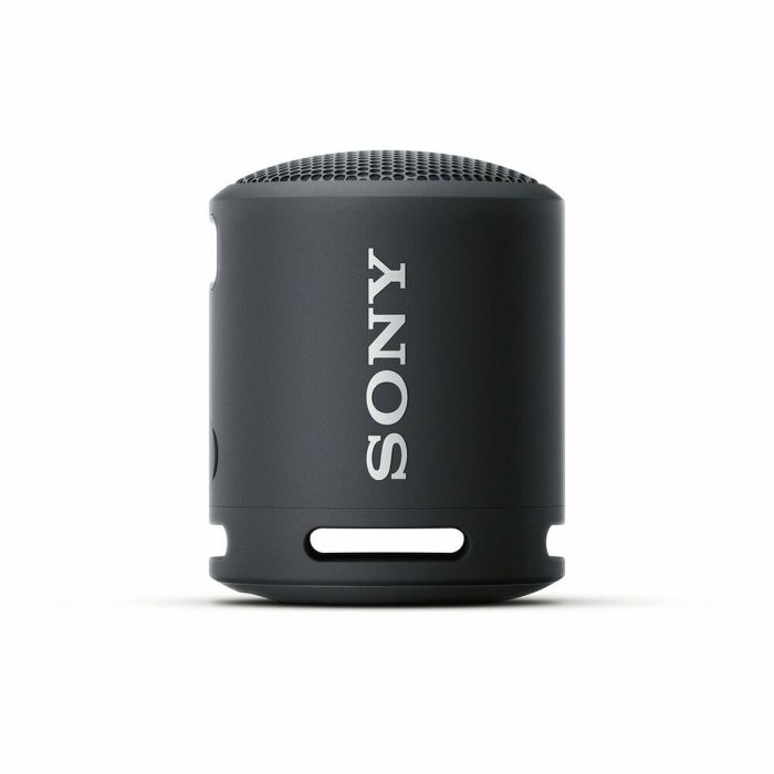 Altavoz Bluetooth Portátil Sony SRSXB13 5W