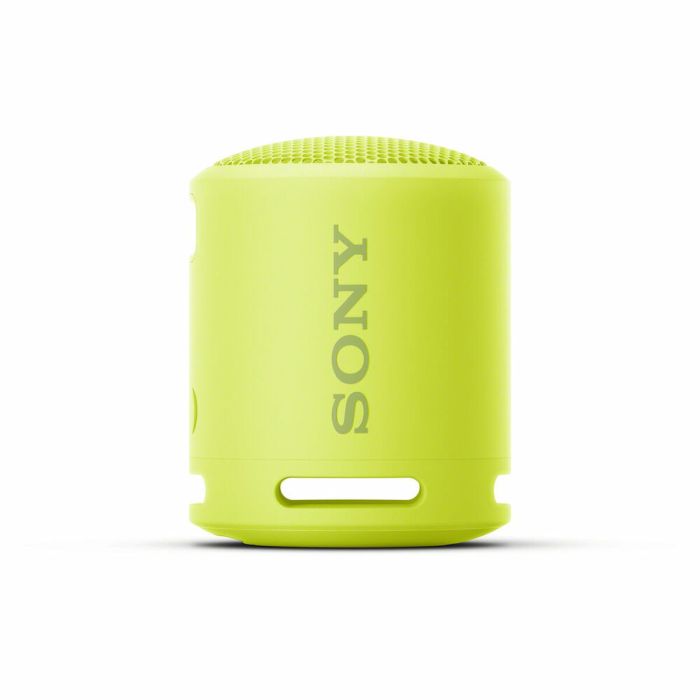 Altavoces Sony SRSXB13 5W Altavoces Sony SRSXB13 5W