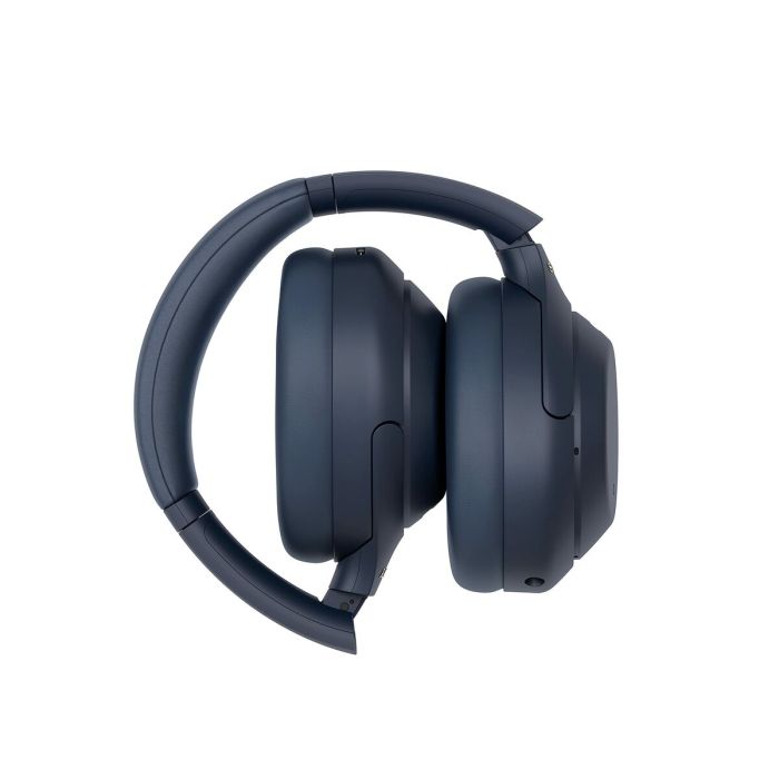 Auriculares Bluetooth Sony WH1000XM4 2