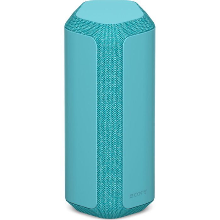 Altavoz Bluetooth Portátil Sony SRS-XE300 Azul