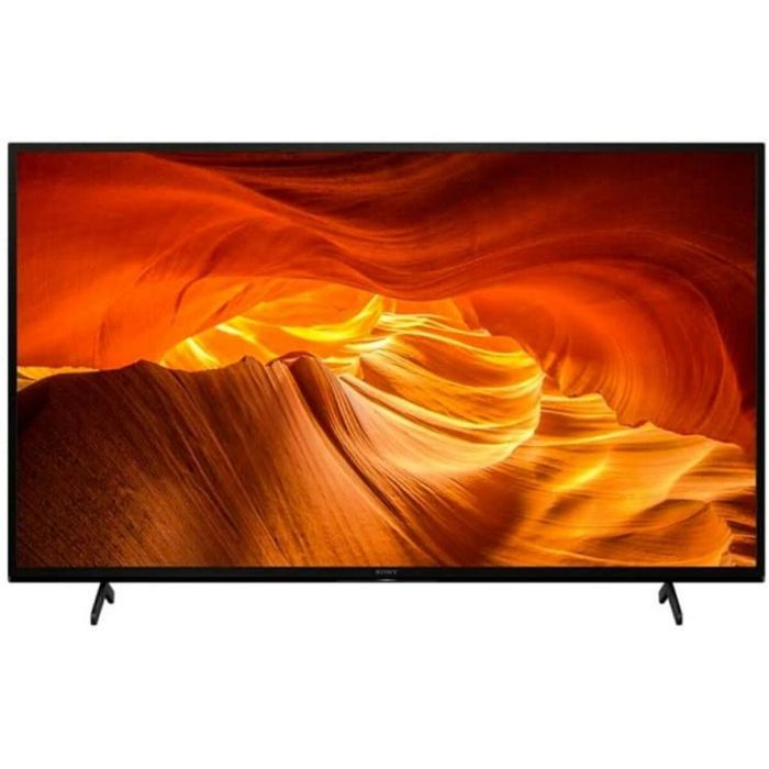 Smart TV Sony KD43X73K 43" 4K ULTRA HD LED WiFi Smart TV Sony KD43X73K 43" 4K ULTRA HD LED WiFi
