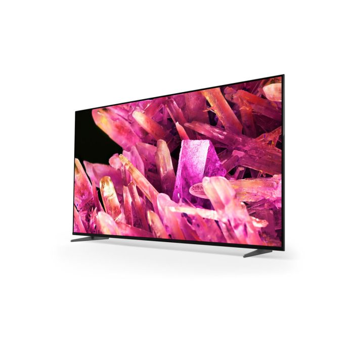 Smart TV Sony XR65X90KAEP 65" Ultra HD 4K LED Dolby Vision 1