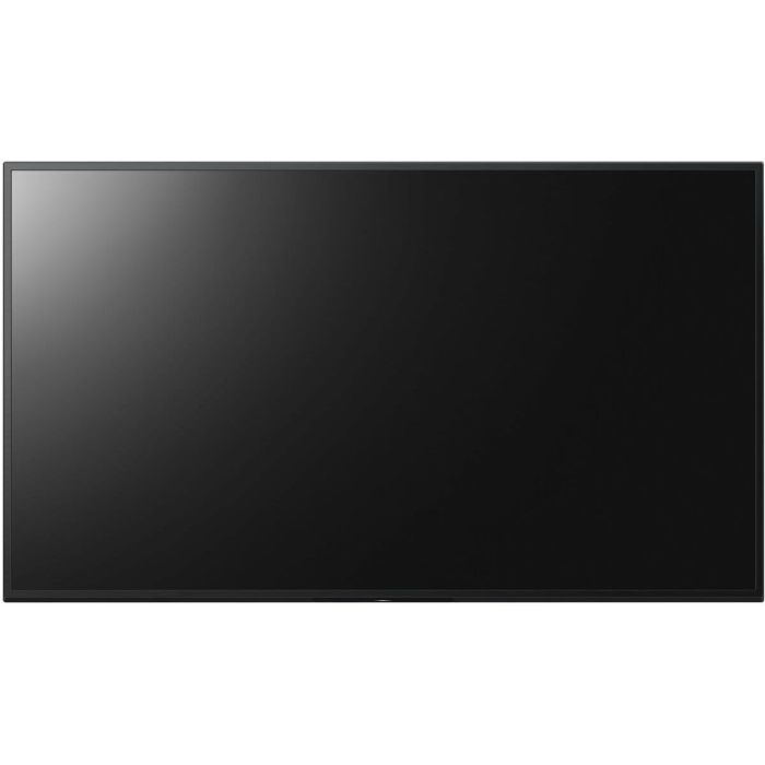 Monitor Videowall Sony FW-65BZ30L 4K Ultra HD 65" 5