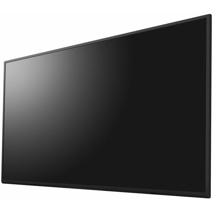 Monitor Videowall Sony FW-65BZ30L 4K Ultra HD 65" 4