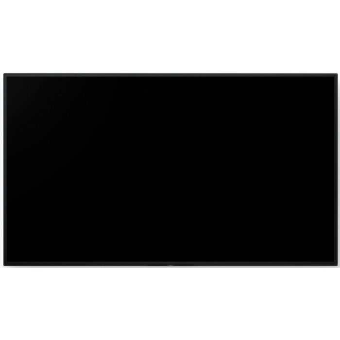 Monitor Videowall Sony FW-65BZ40L 4K Ultra HD 65" 60 Hz 4