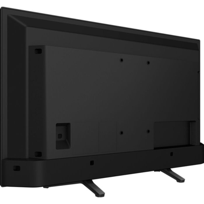 Smart TV Sony KD32W804P1AEP SUPER-E HD 50 Hz 32" LED D-LED 2