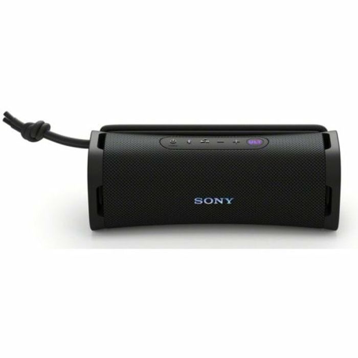 Altavoz Bluetooth Portátil Sony ULT FIELD 1 Negro 3