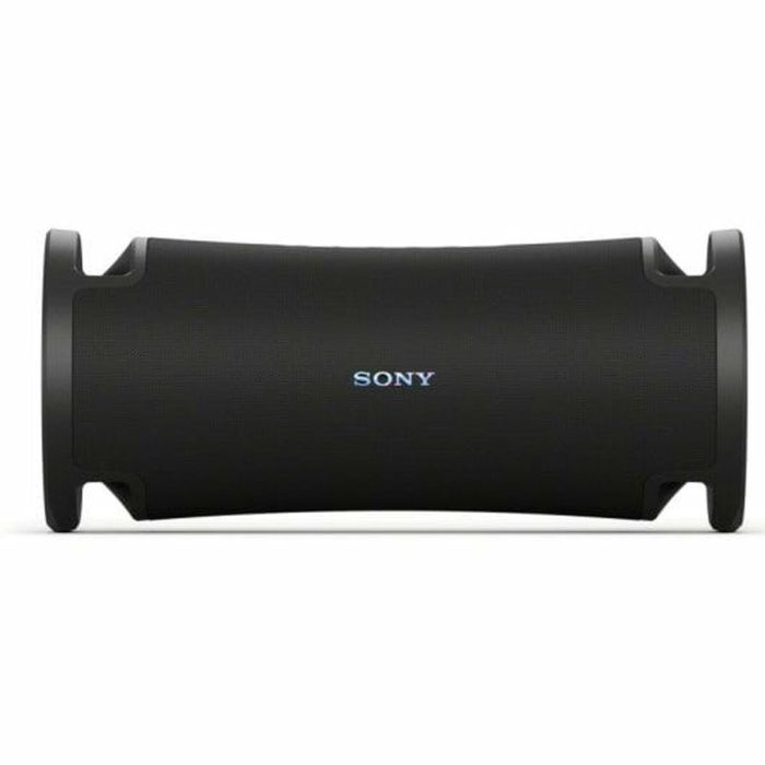 Altavoz Portátil Sony SRSULT70B Negro 5