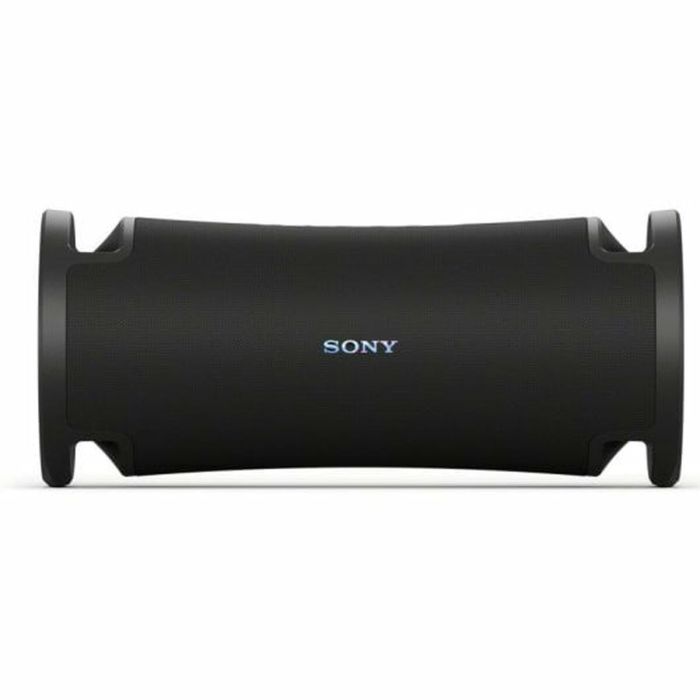 Altavoz Bluetooth Portátil Sony ULT FIELD 7 Negro 5