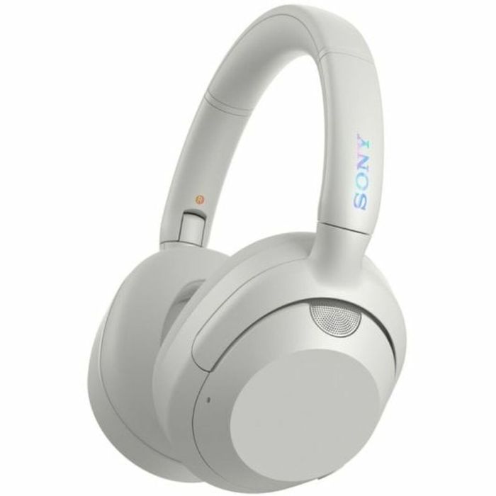 Auriculares Bluetooth Sony ULT Wear Blanco 3