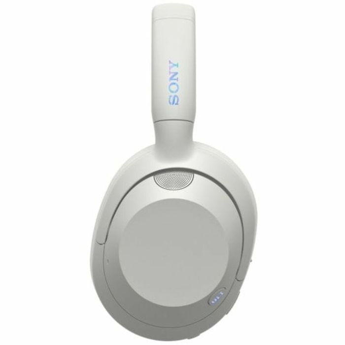 Auriculares Bluetooth Sony ULT Wear Blanco 1