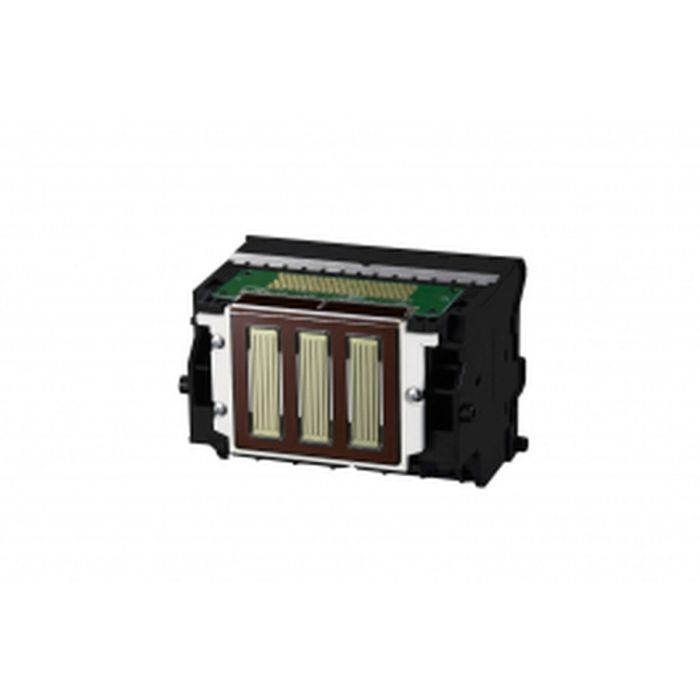 Canon IPF-2000/4000/4000s/6000s Cabezal PF-10 Canon IPF-2000/4000/4000s/6000s Cabezal PF-10
