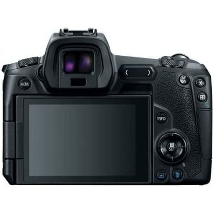 Cámara Digital Canon EOS R 2