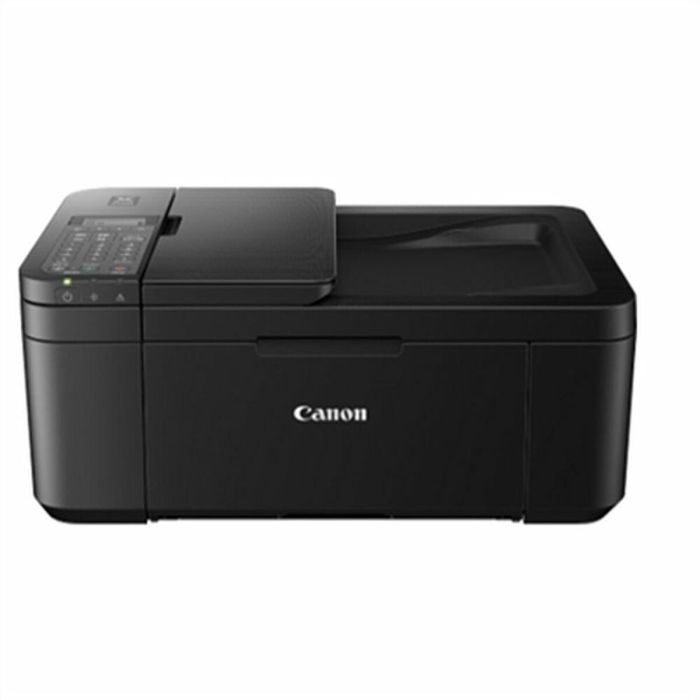 Impresora Multifunción Canon 5072C006 Impresora Multifunción Canon 5072C006