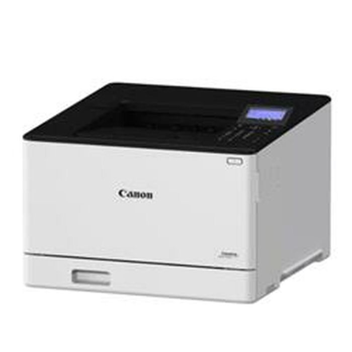 Impresora Láser Canon 5456C007