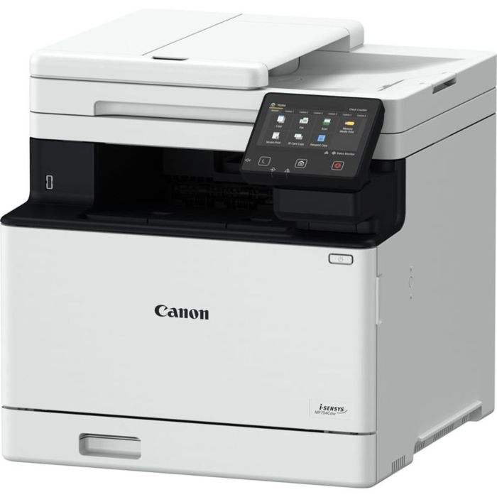 Impresora Multifunción Canon 5455C009