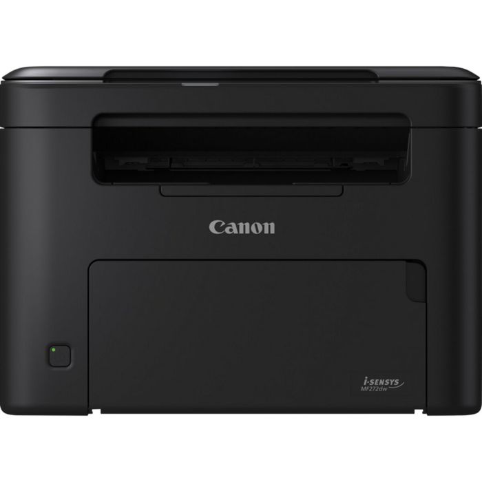 Impresora Multifunción Canon i-SENSYS MF272dw 1