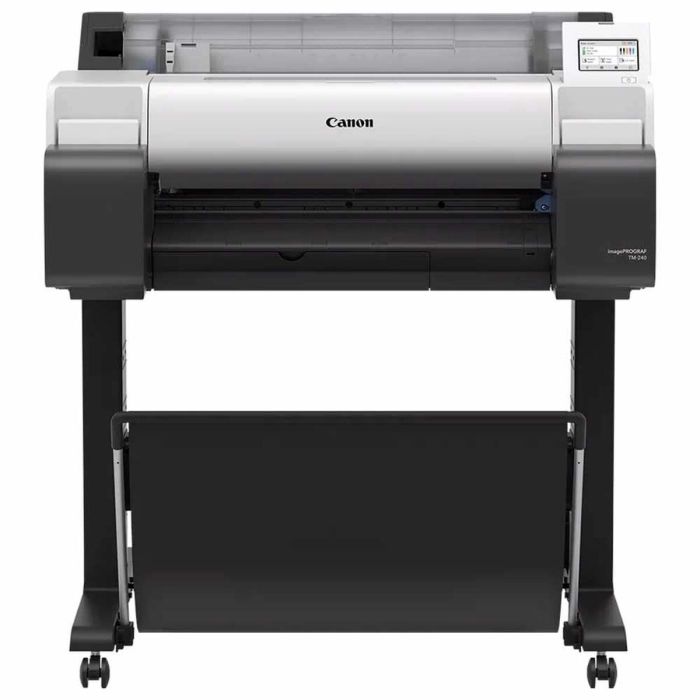 Impresora Canon 6242C003AA