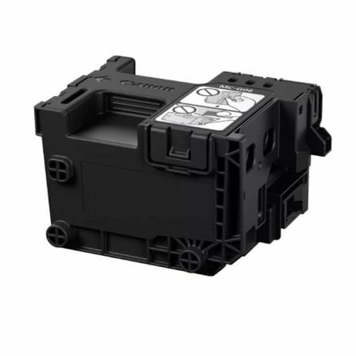 Canon MC-G06 Cartucho de Mantenimiento Original Canon MC-G06 Cartucho de Mantenimiento Original
