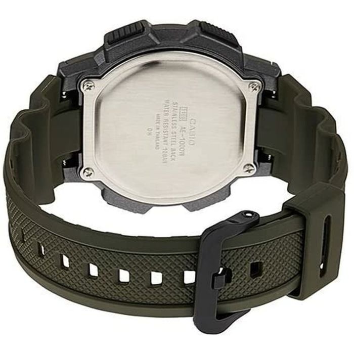 Reloj Hombre Casio AE-1000W-3AVEF 1 Reloj Hombre Casio AE-1000W-3AVEF 1