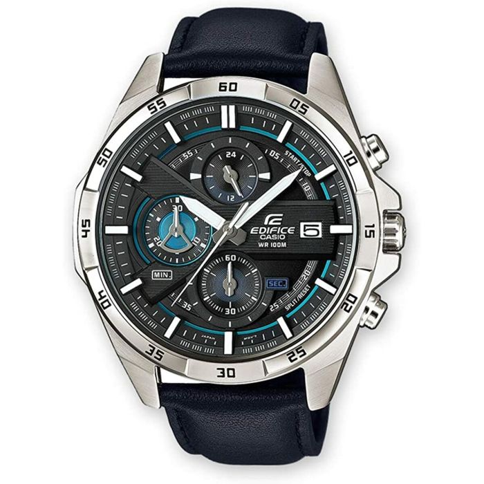 Reloj Hombre Casio EFR-556L-1AVUEF