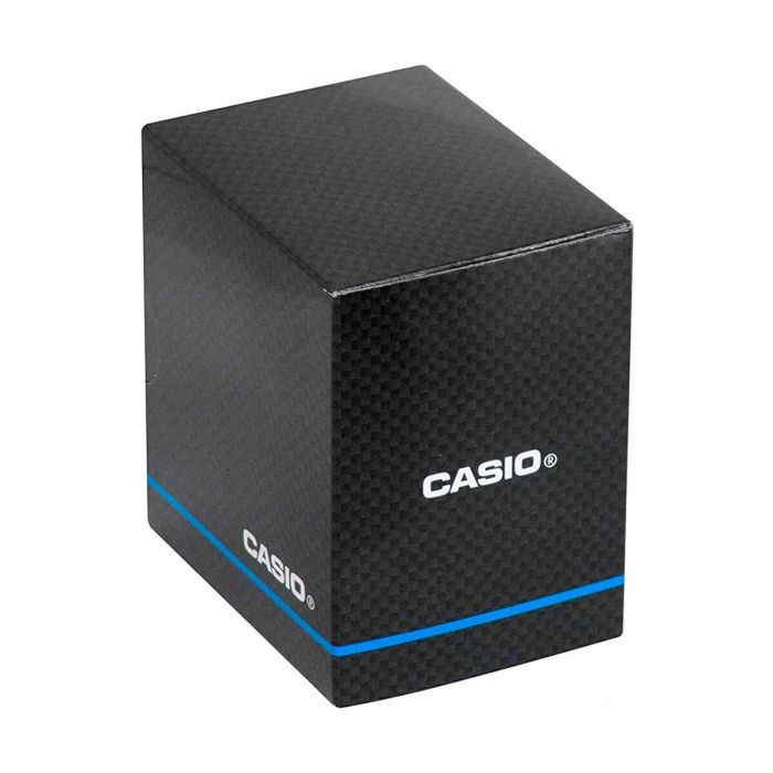 Reloj Hombre Casio HDC-700-3AVDF (Ø 53 mm) 2 Reloj Hombre Casio HDC-700-3AVDF (Ø 53 mm) 2