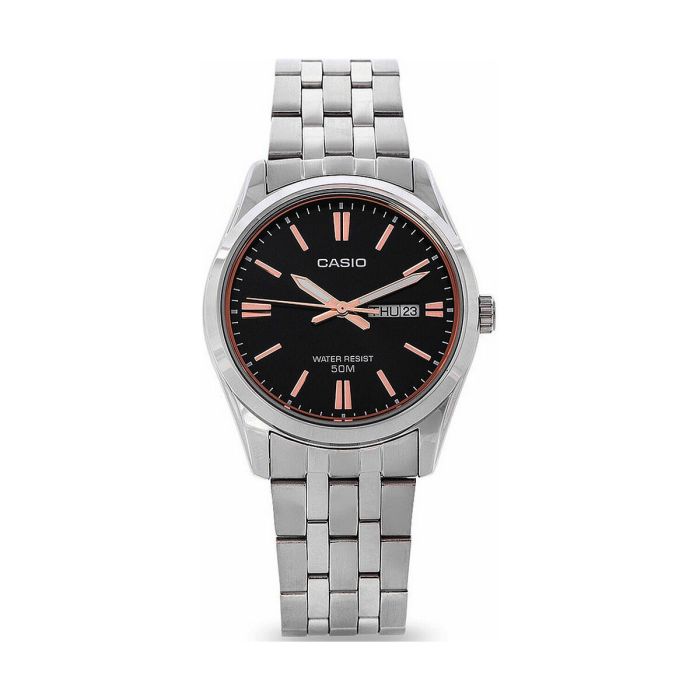 Reloj Mujer Casio ENTICER (Ø 36 mm)