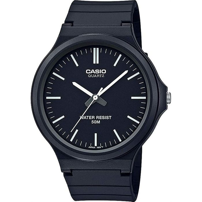 Reloj Hombre Casio COLLECTION (Ø 43,5 mm)