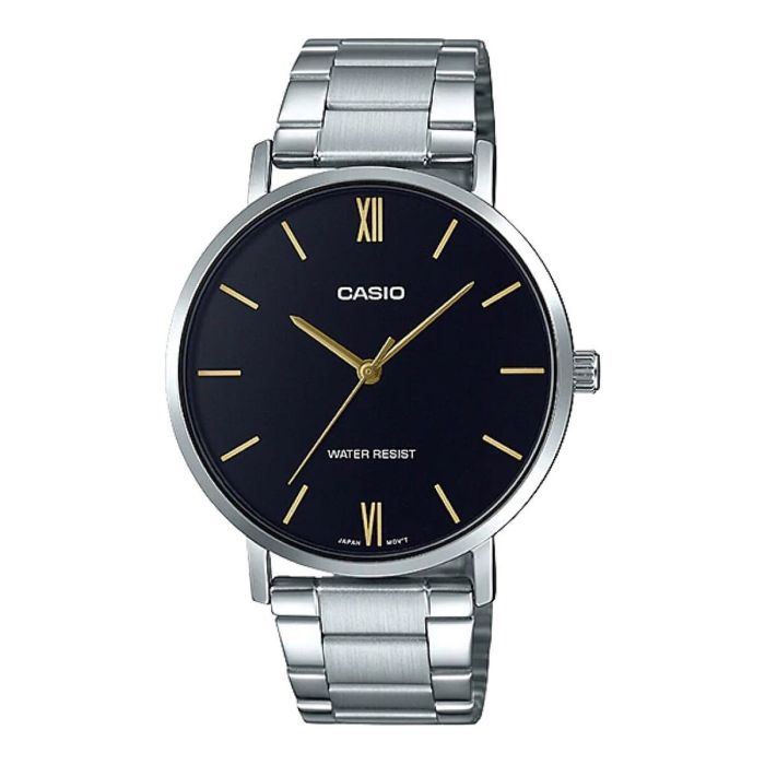 Reloj Hombre Casio COLLECTION (Ø 40 mm)