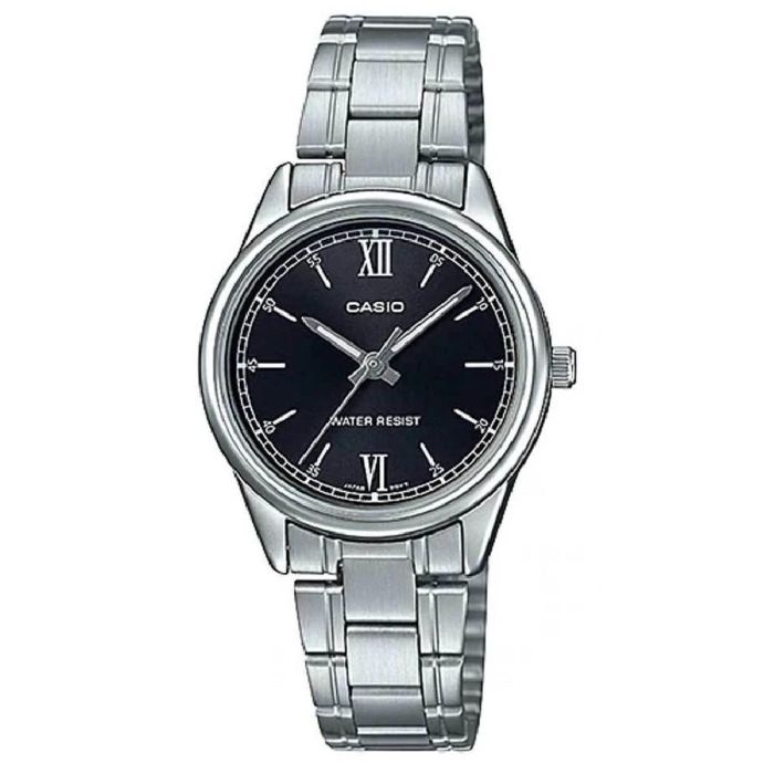 Reloj Mujer Casio COLLECTION (Ø 34 mm) Reloj Mujer Casio COLLECTION (Ø 34 mm)