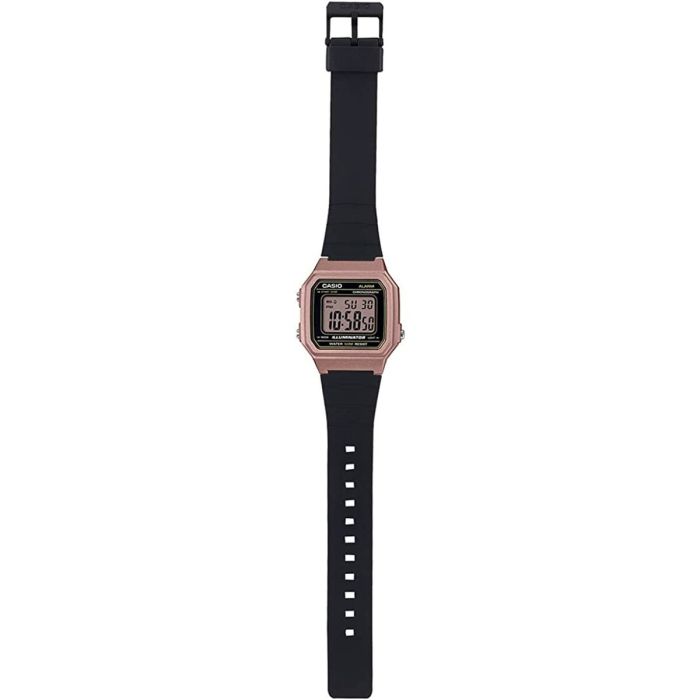 Reloj Unisex Casio COLLECTION (Ø 43 mm) 1