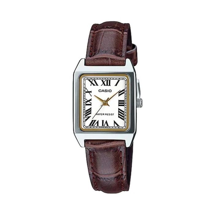 Reloj Mujer Casio Reloj Mujer Casio
