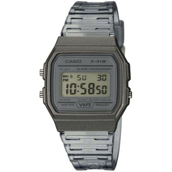 Reloj Unisex Casio COLLECTION (Ø 33 mm) 0 Reloj Unisex Casio COLLECTION (Ø 33 mm) 0