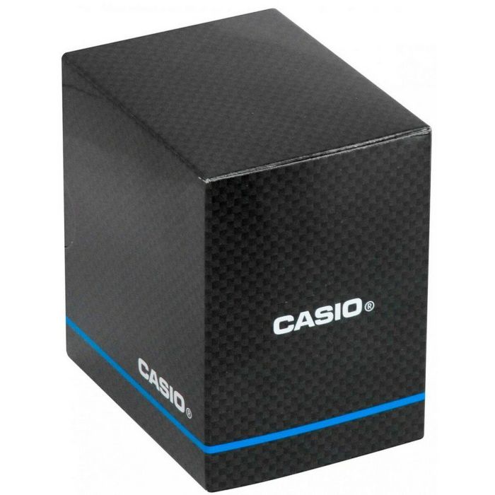 Reloj Unisex Casio COLLECTION (Ø 33 mm) 1 Reloj Unisex Casio COLLECTION (Ø 33 mm) 1