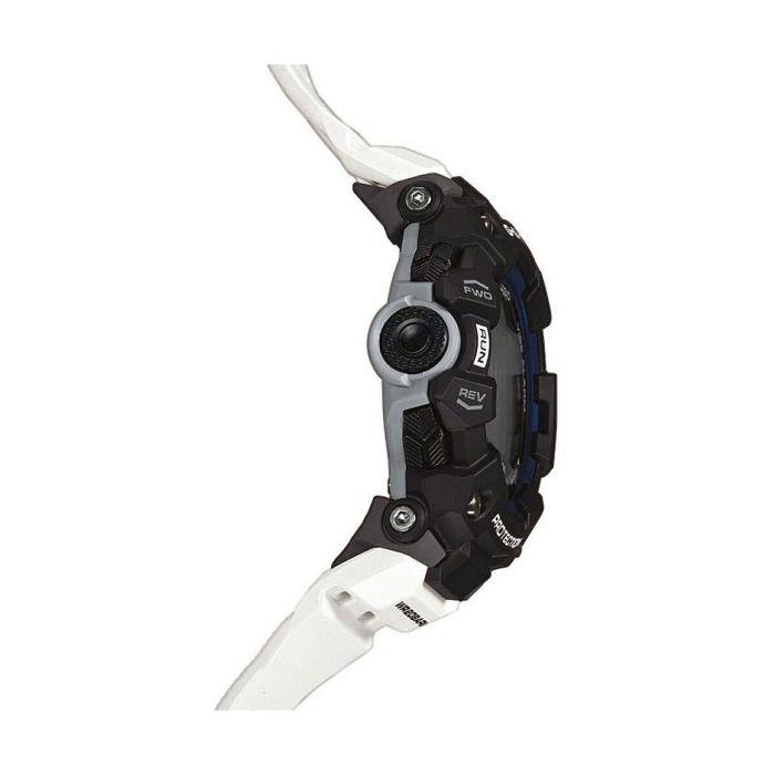 Reloj Hombre Casio G-Shock G-SQUAD (Ø 49 mm) 5