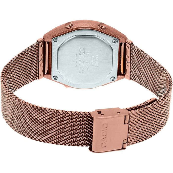 Reloj Mujer Casio STANDARD Rosa (Ø 35 mm) (Ø 39 mm) 1